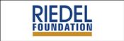 Reidel Foundation