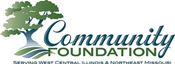 Community Foundation