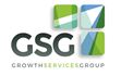 Growth Services Group LLC