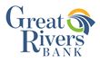 Great Rivers Bank