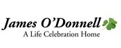 James O'Donnell Funeral Home, Inc