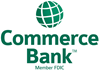 Commerce Bank