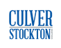 Culver Stockton College