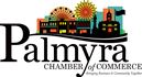 Palmyra Chamber of Commerce