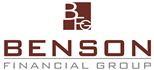 Benson Financial Group