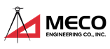 MECO Engineering Co., Inc